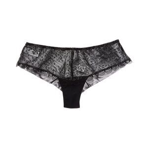 Simone Pérèle Womens Simone Perele Singuliere Boyshort